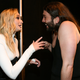 Image for article titled Watch Sophie Turner and Queer Eye's Jonathan Van Ness squee over each other at the VMAs